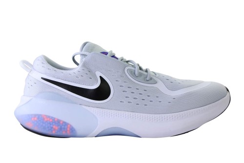 Nike Joyride Dual Run Αθλητικά Παπούτσια Για Τρέξιμο (CN9600 011)