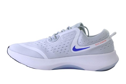 Nike Joyride Dual Run Αθλητικά Παπούτσια Για Τρέξιμο (CN9600 011)