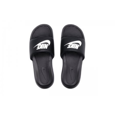 Nike Victory One Slide Παντόφλα 