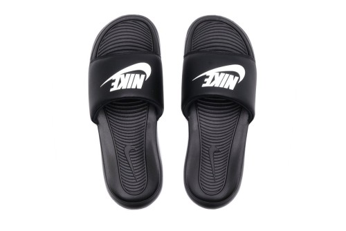 Nike Victory One Slide Παντόφλες (CN9675 002)