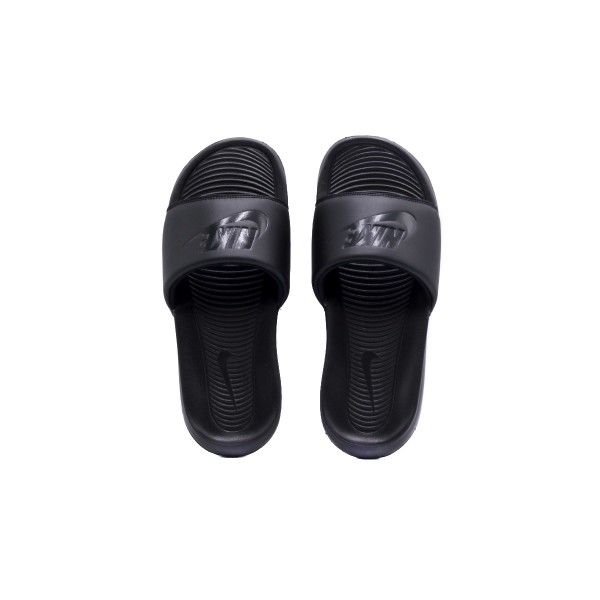 Nike Victory One Παντόφλες (CN9675 003)