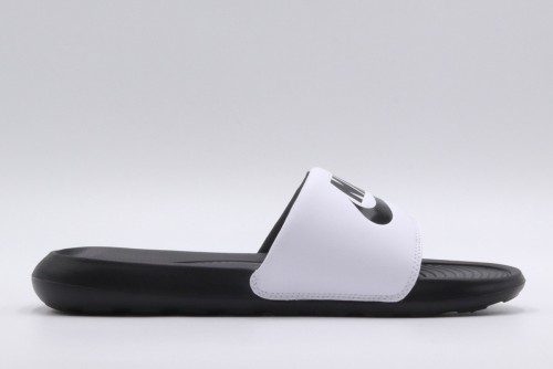 Nike Victori One Slides Παντόφλες (CN9675 005)