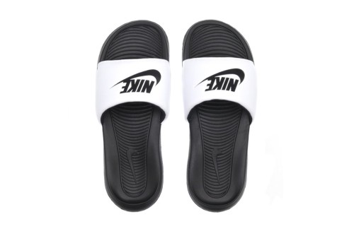Nike Victori One Slides Παντόφλες (CN9675 005)