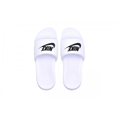 Nike Victori One Slide Παντόφλα 