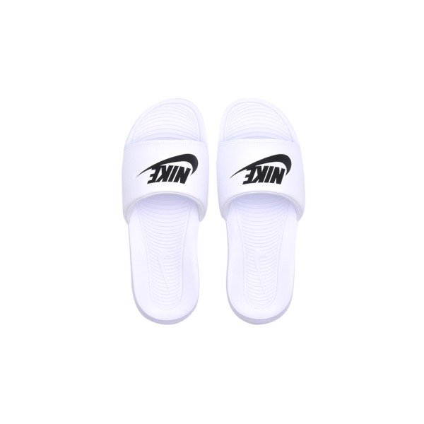 Nike Victori One Παντόφλες (CN9675 100)