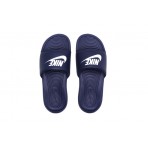 Nike Victori One Ανδρικές Παντόφλες Μπλε
