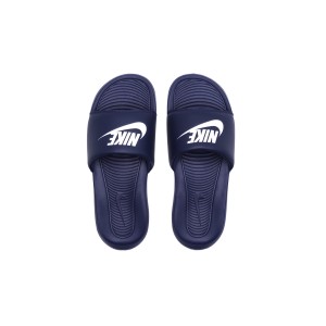 Nike Victory One Παντόφλες (CN9675 401)