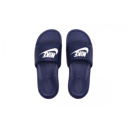 Nike Victori One Slide Παντόφλα 