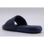 Nike Victori One Slide Παντόφλα (CN9675 401)