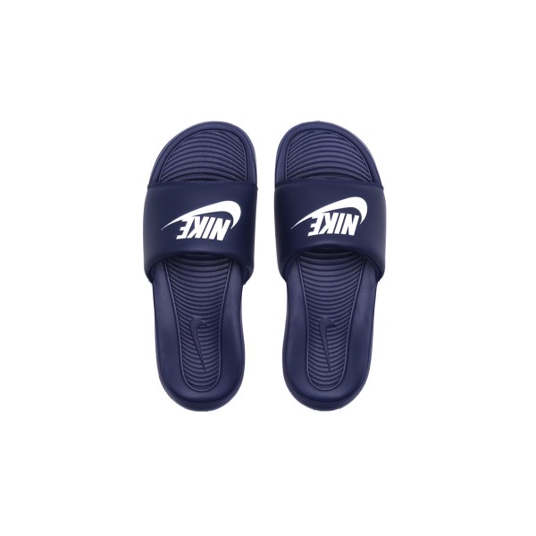Nike Victori One Slide Παντόφλα (CN9675 401)