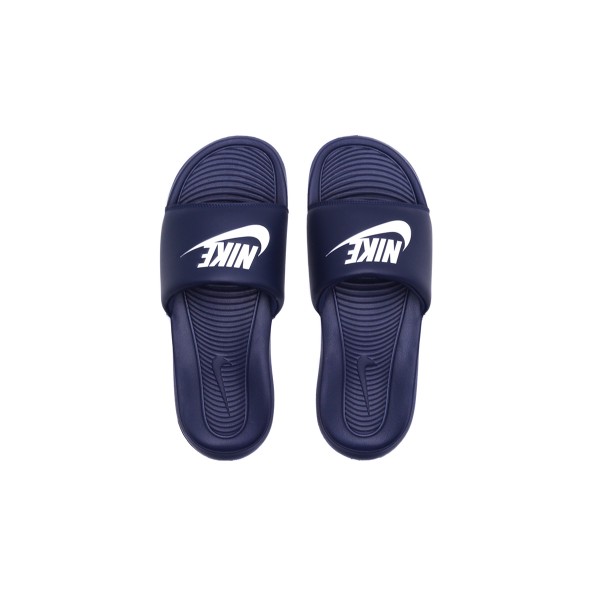 Nike Victory One Παντόφλες (CN9675 401)