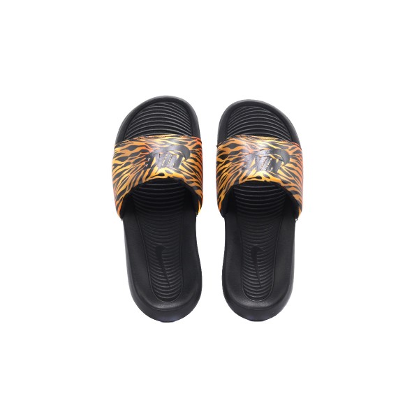 Nike W Victory One Slide Print Παντόφλες (CN9676 010)