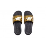 Nike W Victori One Slide Print Παντόφλα (CN9676 700)