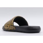 Nike Victori One Slide Print Γυναικείες Παντόφλες