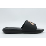 Nike Victori One Slide Παντόφλες (CN9677 001)