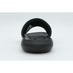 Nike Victori One Slide Παντόφλες (CN9677 001)
