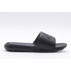 Nike W Victori One Slide (CN9677 004)