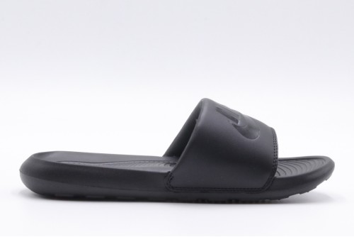 Nike Victori One Slides Παντόφλες (CN9677 004)