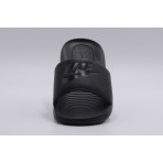 Nike W Victori One Slide (CN9677 004)