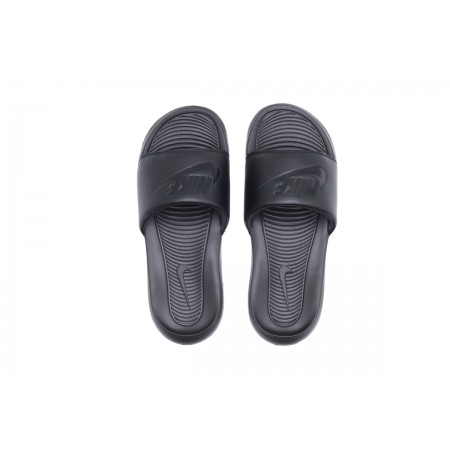 Nike W Victori One Slide 