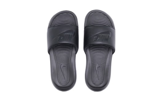 Nike Victori One Slides Παντόφλες (CN9677 004)