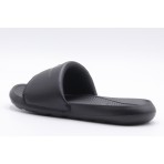 Nike W Victori One Slide (CN9677 004)