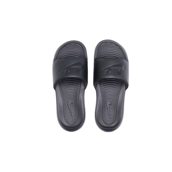 Nike W Victori One Slide (CN9677 004)