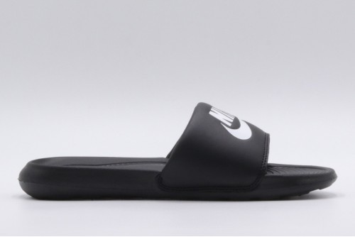 Nike Victory One Slide Παντόφλες (CN9677 005)