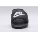 Nike W Victory One Slide Παντόφλα (CN9677 005)