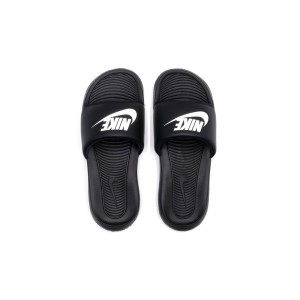 Nike W Victory One Slide Παντόφλα (CN9677 005)