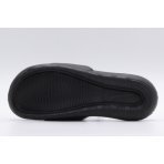Nike Victori One Γυναικείες Παντόφλες Μαύρες