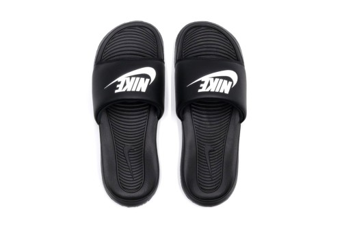 Nike Victory One Slide Παντόφλες (CN9677 005)