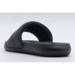 Nike W Victory One Slide Παντόφλα (CN9677 005)