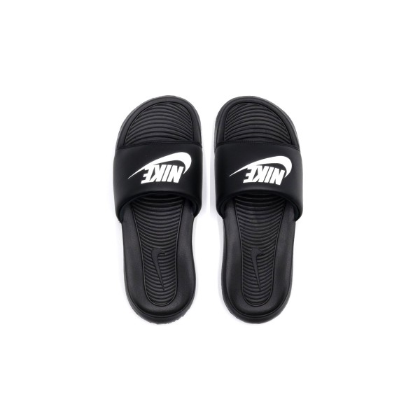Nike Victori One Παντόφλες (CN9677 005)