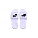 Nike W Victori One Slide (CN9677 100)