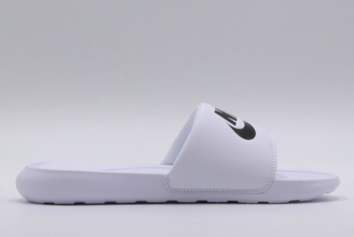 Nike Victori One Παντόφλες (CN9677 100)