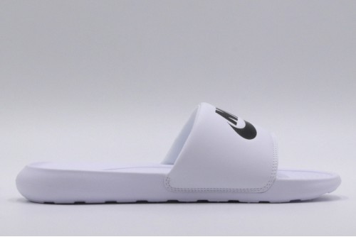 Nike Victori One Παντόφλες (CN9677 100)