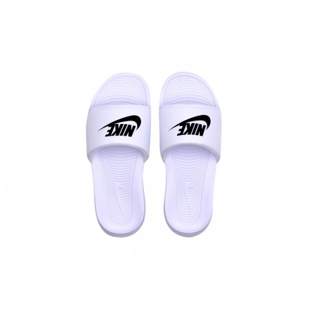 Nike W Victori One Slide 