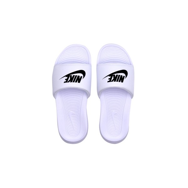 Nike Victori One Παντόφλες (CN9677 100)