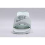 Nike W Victori One Slide Παντόφλες (CN9677 300)