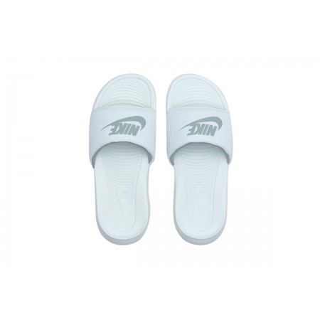 Nike W Victori One Slide Παντόφλες 