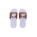Nike W Victori One Slide Παντόφλα (CN9677 900)