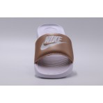 Nike W Victori One Slide Παντόφλα (CN9677 900)