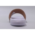 Nike W Victori One Slide Παντόφλα (CN9677 900)