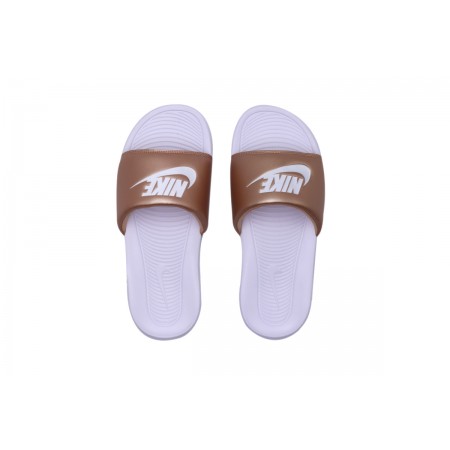 Nike W Victory One Slide Παντόφλα 