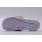 Nike W Victori One Slide Παντόφλα (CN9677 900)