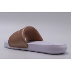 Nike W Victori One Slide Παντόφλα (CN9677 900)