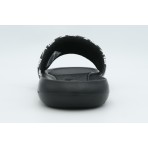 Nike Victori One Slide Ανδρικές Παντόφλες Μαύρες, Λευκές