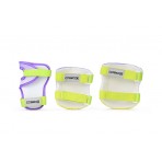 Micro Cosmoid Kids Protective Σετ Προστατευτικών (COSMOID CID KP)