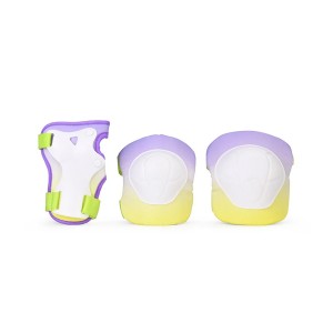 Micro Cosmo Id Protective Σετ Προστατευτικών (COSMOID CID KP)